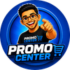 PromoCenter Logo